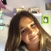 Eva Lambert - @lucasmessina - TikTok