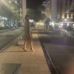 Eva Lamberti - @evalamberti22 - Instagram