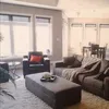 evalambert08 - @evalambert08 - TikTok