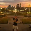 Evan Lambert11 - @evanlambert11 - TikTok