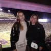 Neva Lambert - @neva.lambert - TikTok