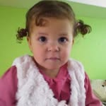 Eva - @eva.lammers5 - Instagram