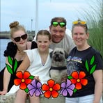 Eva Hesselink-Lammers - Facebook