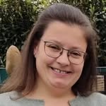 Eva Lammers - @la_eva_304 - Instagram