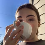 Eva Lammers - @evaj0 - Instagram