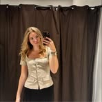 Eva Lammers - Facebook
