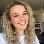 Eva Lammers - @evaaatjexx - Instagram