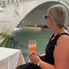 Eva Lammers - @eva54882 - TikTok