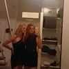 Eva Lammers - @eva.lammers - TikTok