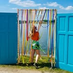 Eva Lammers - @smallsheepnl - Instagram