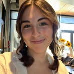Eva Lammers - Facebook
