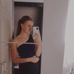Eva Lammers - @evaxlammers - Instagram