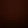 Eva Lammers - @evaaa33333 - TikTok
