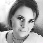 Eva Lammers - Facebook