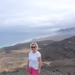 Eva Lammers - @elam_1976 - Instagram
