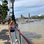 Eva Lammers - Facebook