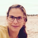 Eva Lammers - @eva_lammers - Instagram