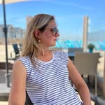 Eva Lammers-Knippenburg - @evalammersknippenburg - Instagram