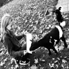 Eva Lammers - @lammers_eva - TikTok