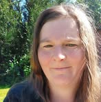 Eva-maria Lammers - Facebook