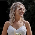 Eva van Dijk - @evalammers - Instagram