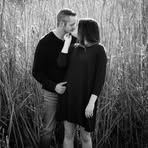 Evan Lammers - Facebook