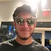 evanlammers - @evanlammers - TikTok