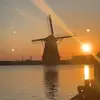 idc - @eva_lammers - TikTok