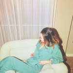 E V A  L A M O N T - @evalamont - Instagram