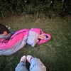 Eva - @eva.lamont08 - TikTok