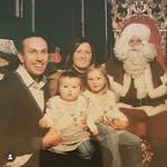 eva - @eva.lamont7 - Instagram
