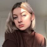 Eva - @eva.lamontre19 - Instagram