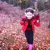 Eva - @evalamont08 - TikTok