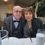 Eva Gigataras Lamont - @etlamont - Instagram
