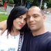 Eva Lamoga - Facebook