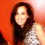 Eva lamont - @l8mnt - Instagram