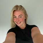 Eva Lamont - @evalamont_ - Instagram