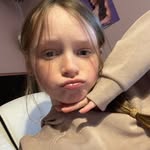 Eva Lamont - @livie_346 - Instagram