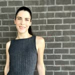 Eva Lamont Newman - @evalamont96 - Instagram