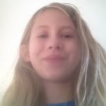 Eva Lamontagne - @evalamontagne - Instagram