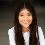 Eva Lamontagne (parent held account) - @_eva_lamontagne - Instagram