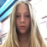 @evalamontagne1 - Instagram