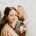 Evan Lamontagne - @evanlamontagne - Instagram