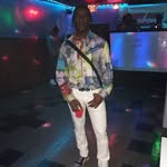 Jhevante Lamont - @jhevantelamont - Instagram