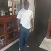 Lamont Evans - @lamont.evans1 - TikTok