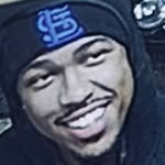 Lamont Evans IV - @lamontevans4th - Instagram