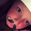 WhosthisdEVA - @eva.lamont.346 - TikTok