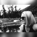 ev-ALA - @eva.lamprecht - Instagram