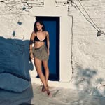 evα - @eva_lampadiari - Instagram