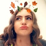 Eva - @_eva.lamp_privat_ - Instagram